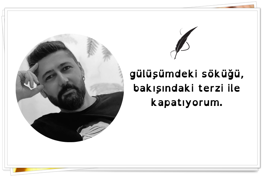 [ küsuratsız pi, kara kızıl, kızıl tüy, suat gürbüz … ]